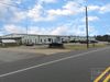 1608 Frank Akers Rd photo